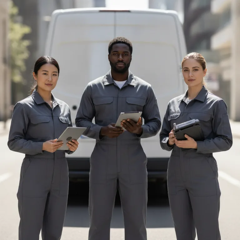 Cyber Insurance Broker team in Murrieta