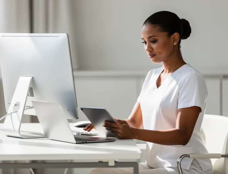 Cyber Insurance Broker service in Murrieta